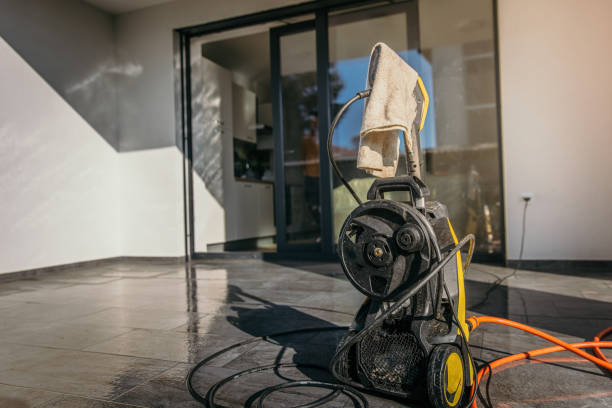 Best Sign and Awning Cleaning  in Richwood, NJ