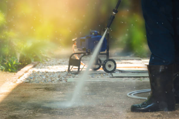 Best Warehouse Cleaning  in Richwood, NJ